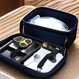 A small picture of Kirkland Precision Compass