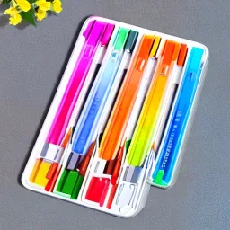 A small picture of Geometric Shape Template