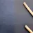 A small picture of Unlined Blank Journals