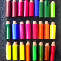 A small picture of Thin Wool Batting