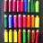 A small picture of Stamping Accessories