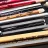 A small picture of Liquid Slip Brushes