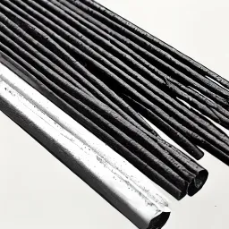 A small picture of Nylon Kite String V2