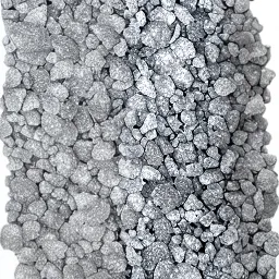 A small picture of Translucent Wire