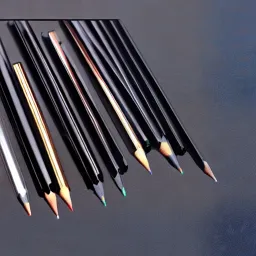 A small picture of Fringe Scissors