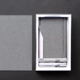A small picture of Ceramics Techniques Handbook