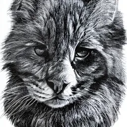 A small picture of Test Prep Level 5 Workbook V2