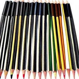 A small picture of Stackable Foam Stamp Bins