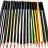 A small picture of Transparent Graph Paper