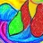 A small picture of Painting Solvents