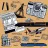 A small picture of Block Printing Supplies
