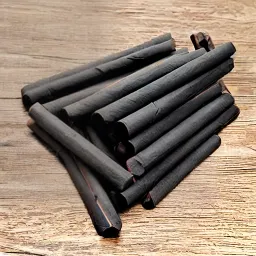 A small picture of Kreg Router Bit Set