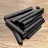 A small picture of Willow Charcoal Stick